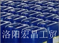 新乡双氧水